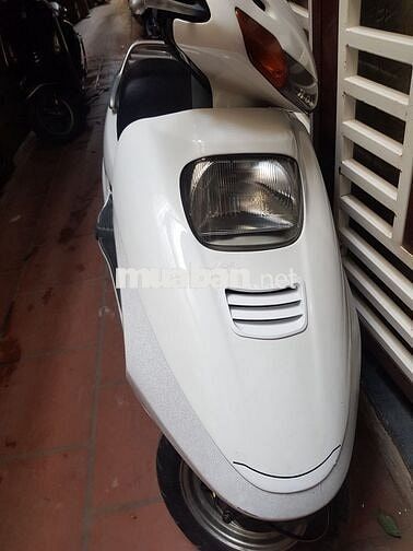 Bán spacy nhật trắng ngon