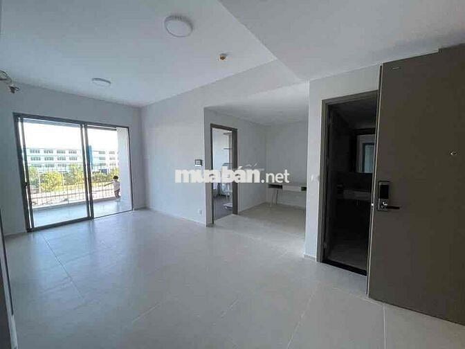 Mới nhất Hôm nay. Cần bán Căn 59m2; 69m2 và các Căn West Gate.