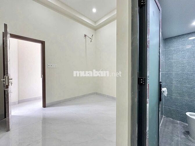 CHÍNH CHỦ CHO THUÊ PHÒNG TRỌ 3TRIEU/THANG - LINH TÂY THỦ ĐỨC