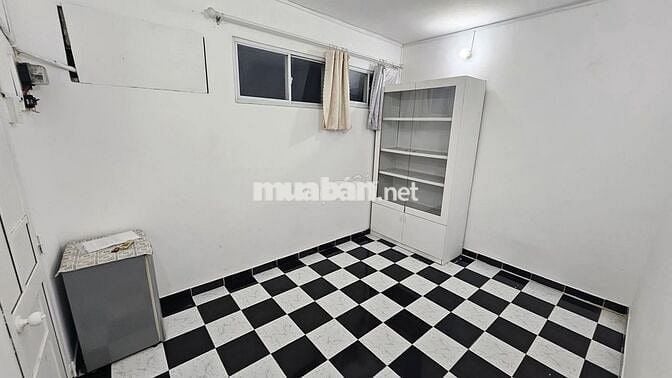 Cho thuê phòng trọ tại phố đi bộ số 07 Nguyễn Huệ, Phường Sài Gòn