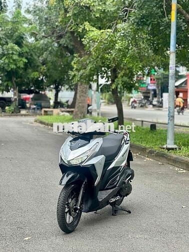 Honda Vario 2017 , khoá smakey , chính chủ