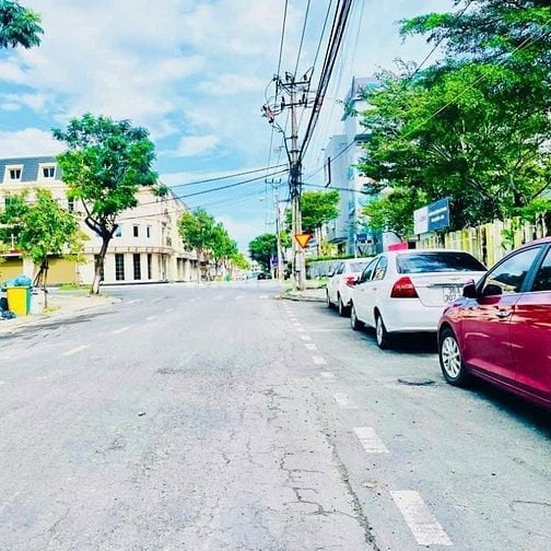 MT PHẠM VĂN BẠCH-SÁT MASTERISE HOME-100M² NGANG 5M-NHÀ 2,5 TẦNG Ở NGAY