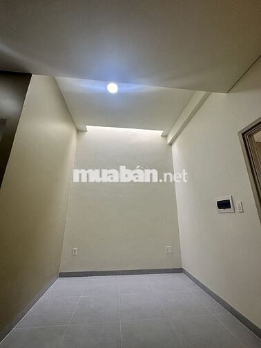 Cát Tường J - Home là một lựa chọn lý tưởng cho những ai tìm kiếm