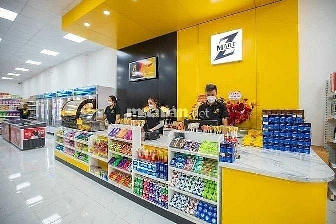 CHI NHÁNH CHÍNH Ở CÁC QUẬN TPHCM CẦN BỔ SUNG : _NHÂN VIÊN BÁN HÀNG, VÀ