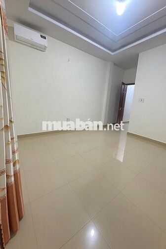 Cho thuê phòng có ban công ở được 3 người ngay Quốc lộ 13 - Hiệp Bình