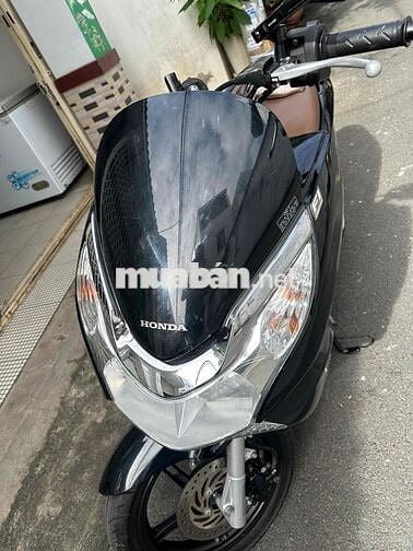 xe đã qua sử dụng, máy chưa chạm