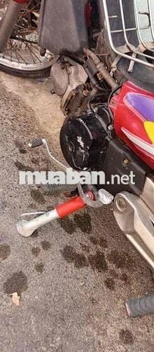 Cần bán xe cho ae đi làm