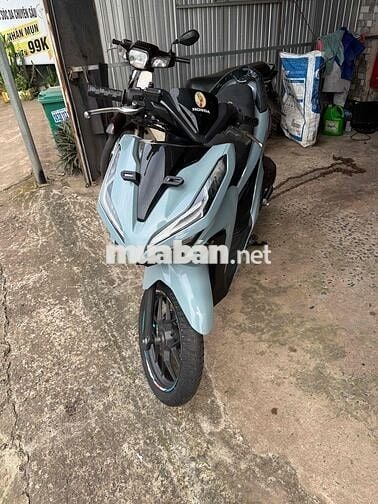 xe máy zin êm ru chính chủ