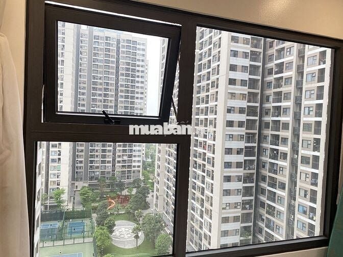 *** 1 căn còn sót lại studio giá chỉ 2.35 tỷ tặng đồ tại VHOP