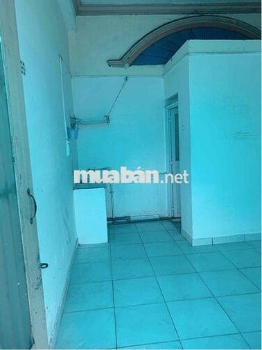 Pass phòng 20m2 quốc lộ 13 kế BXMĐ, giờ giấc tự do nvs kệ bếp nhà xe