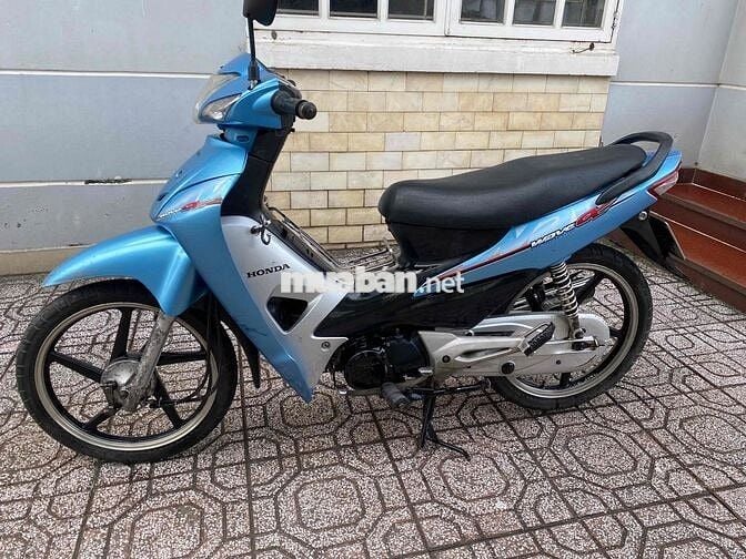 wave anpha bstp ngay chủ