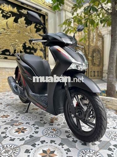 siêu phẩm cuối năm