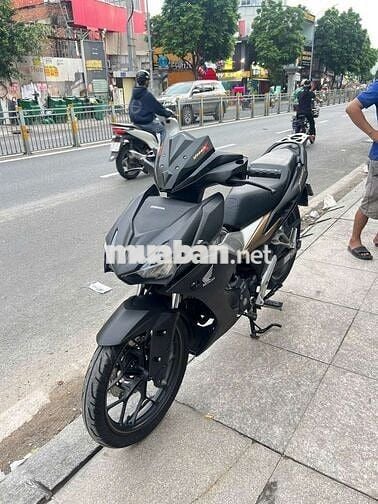 winner x ABS khóa smartkey 2020 mới 90% Bstp cc