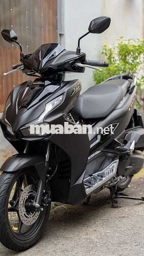 AIRBLADE 125 4val 9/2022 BSTP CHÍNH CHỦ siêu keng