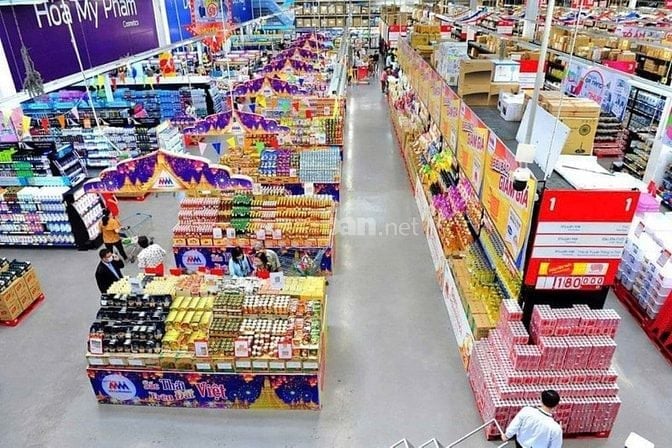 Cần tuyển gấp Lao động phổ thông 