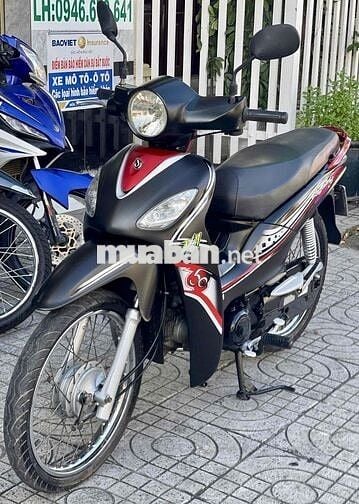 📣 SYM Angela 50cc.Xe số học sinh chạy ko bằng lái