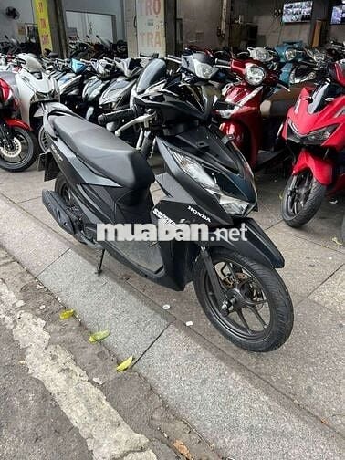 Honda beat 2203 mới 90% Bstp chính chủ