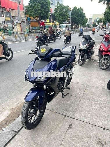 Honda winner x2020 mới 90% Bstp chính chủ