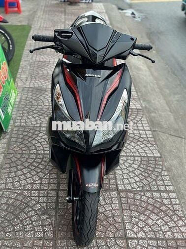 Honda Air Blade 125cc 2015 bs 59c2-54090