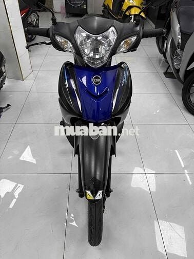 elegant 50cc ( bán 13tr800) gop nợ xấu, đậu 100%