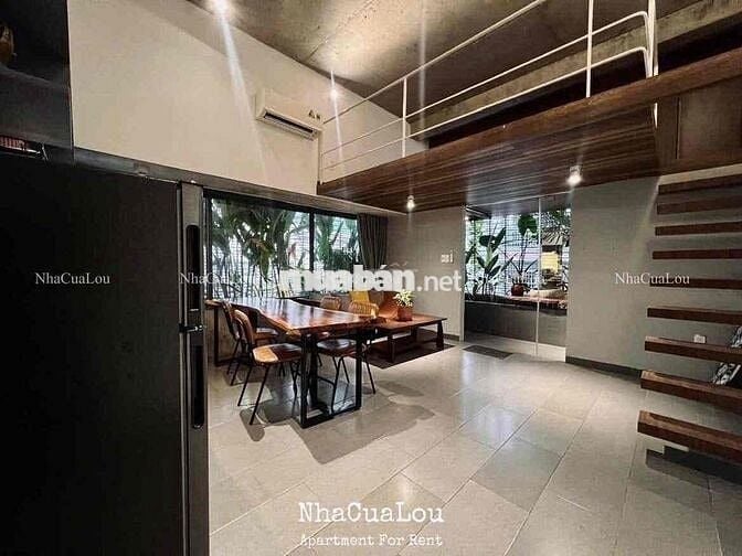 GẦN ETOWN CỘNG HOÀ_NHÀ GA T3 FULL NỘI THẤT MÁY GIẶC RIÊNG Q TÂN BÌNH