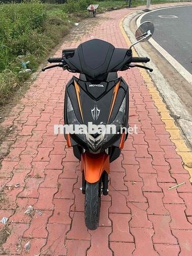 Ab _ Air Blade Fi Nhập Thái BSTP