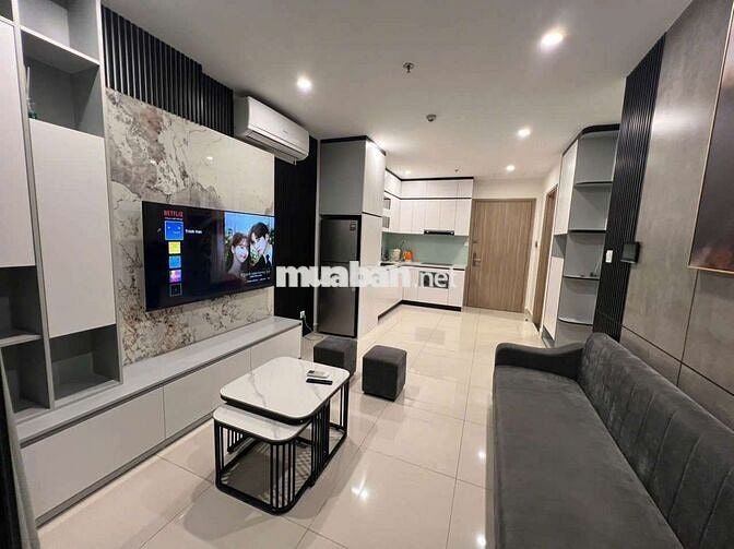 Quỹ căn cho thuê tháng 11 giá tốt tại Vinhomes ocean park chỉ từ 5,5tr