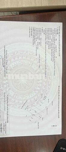 Bán Toà Nhà 2 Mặt Tiền 1 Hầm 6  tầng , Nguyễn Mậu Tài ,Đà  Nẵng