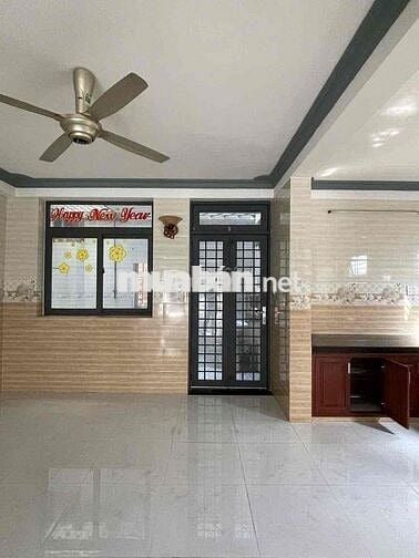 cần bán căn nhà tâm huyết 5p 6,8tỷ