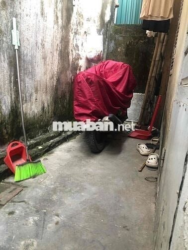 Honda Air Blade 2011 Đầu to Trắng