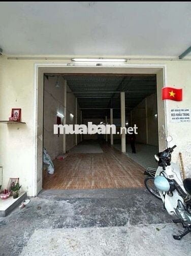 CHO THUÊ NHÀ HOA BÌNH- HIỆP TÂN-TÂN PHÚ DT8*20M TRỐNG SUỐT 1PN2WC