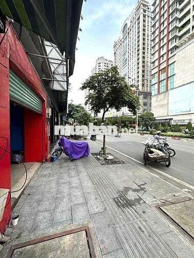 MẶT BẰNG KD ĐỈNH Q11 LÊ ĐẠI HÀNH_KD SẦM UẤT