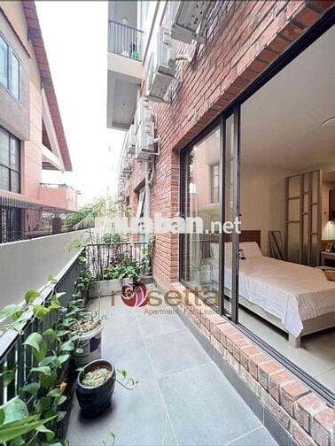 CĂN HỘ CAO CẤP gần CRESCENT MALL, RMIT, NGUYỄN THỊ THẬP QUẬN 7