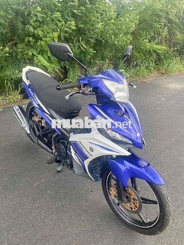 Ex 135cc ngay chủ