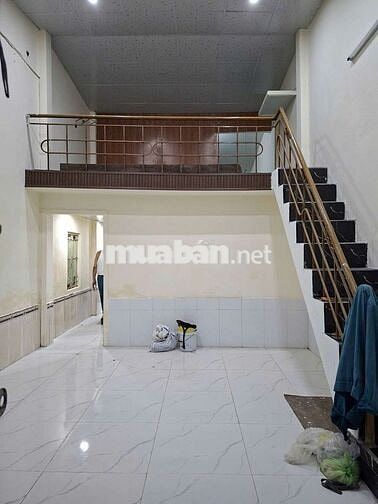 💥🏡CHO THUÊ NHÀ NGUYÊN CĂN 2PN MẶT TIỀN CÁCH MẠNG THÁNG 8 Ở, LÀM VP