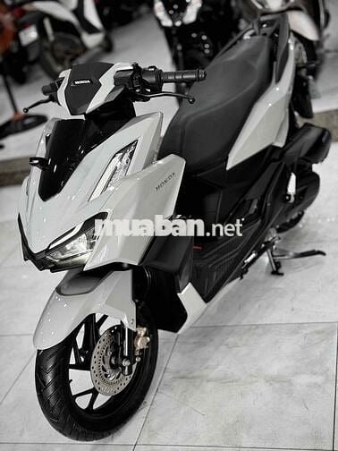 Vario160 2022 ABS Lướt ( Hỗ trợ Trả GÓP ) 🔥🔥🔥