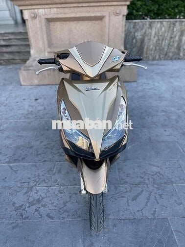 bán xe nhận giao lưu xe khác