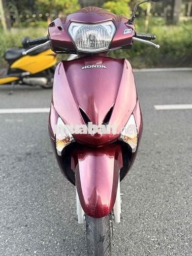 xe lead nguyên zin bstp chính chủ