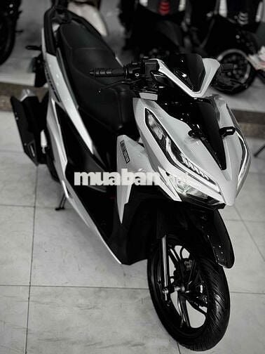 Vario150 2020 Lướt ( Hỗ trợ Trả GÓP ) 🔥🔥🔥