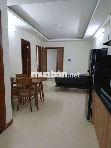 (7487) iris Tower, 59, 4m2,bao sổ hồng: 1, 450 tỷ. Nhận ký gửi