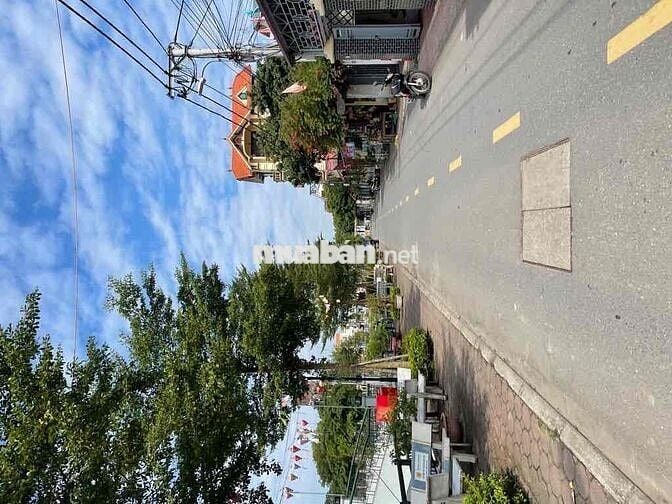 💥 ĐẤT Ỷ LAN – 46m², ngõ thông ô tô, giá nhỉnh 4T1. 📞 ***