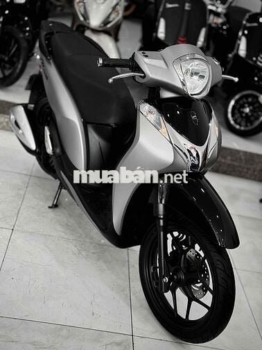 ShMode 2018 Smarkey Lướt chính chủ ( Hỗ trợ GÓP )