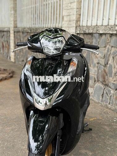 🌈 Lead 2Val 2019 Smkey Led BSTP Chính Chủ