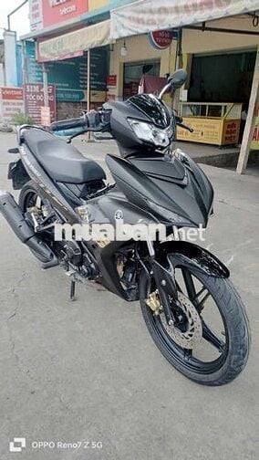 E x150 đời 2022 như xe mới .zin 100% bs59. có góp.