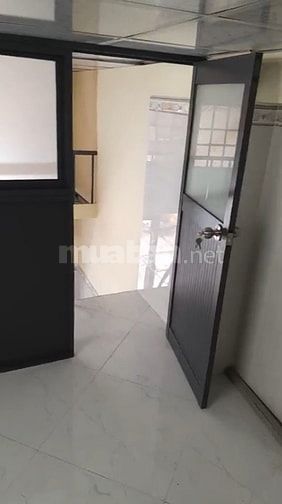 ❌ CHO THUÊ PHÒNG GIÁ CHỈ 3tr/tháng HẺM 443 LÊ VĂN SỸ, QUẬN 3