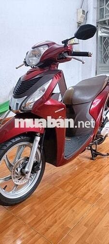 Siêu phẩm vi son khóa smk  zin đẹp.bs61 có góp.