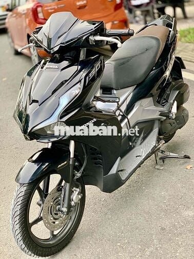 Air Blade 150 2020 biển 85 chính chủ ABS siêu đẹp