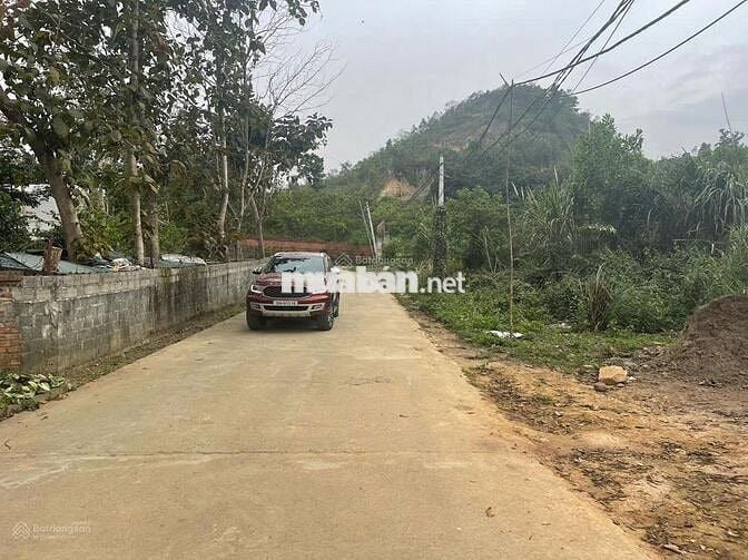 BÁN ĐẤT MẶT TIỀN OTO TRÁNH GIÁ *** LÁNG HÒA LẠC-TUYẾN METRO