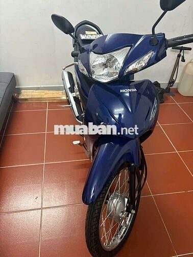 Xe Chính Chủ HCM chưa chạy thanh lý tại q12