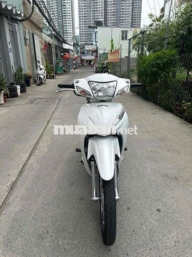 wave @ 2022 chính chủ máy siêu chất zin 100% bao z